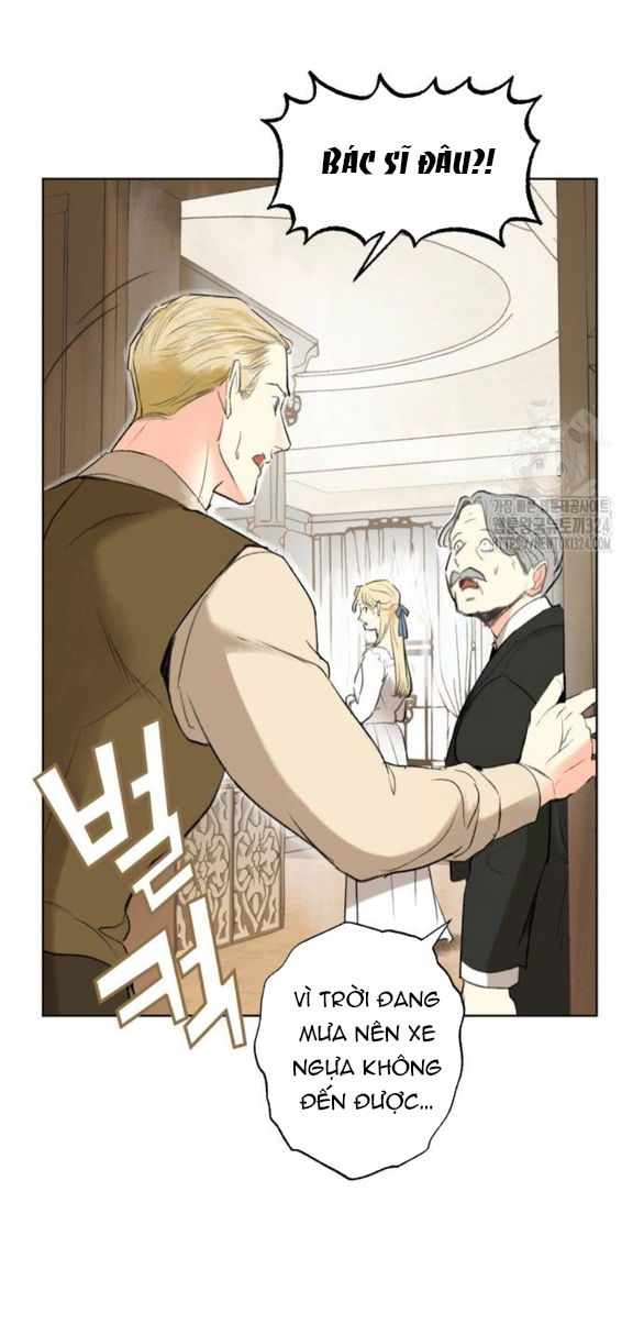 18-su-thuan-khiet-danh-cho-em-chap-6.1-6 integer