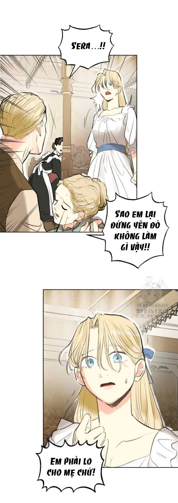 18-su-thuan-khiet-danh-cho-em-chap-6.1-8 integer