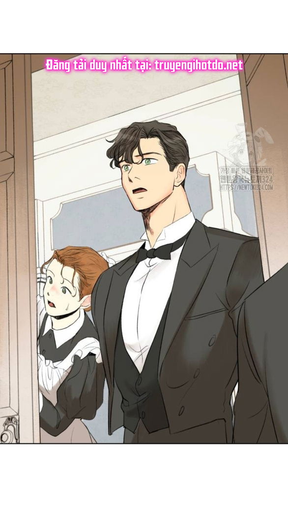 18-su-thuan-khiet-danh-cho-em-chap-6.1-9 integer