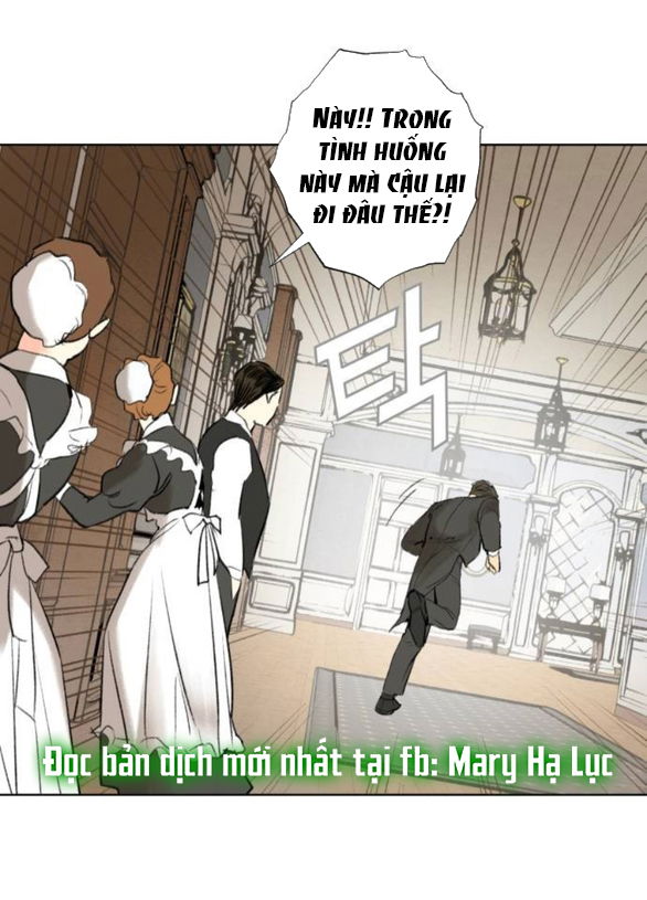 18-su-thuan-khiet-danh-cho-em-chap-6.1-11 integer