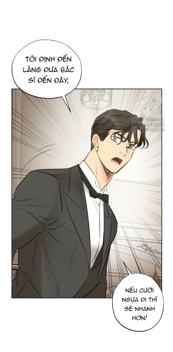 18-su-thuan-khiet-danh-cho-em-chap-6.1-12 integer