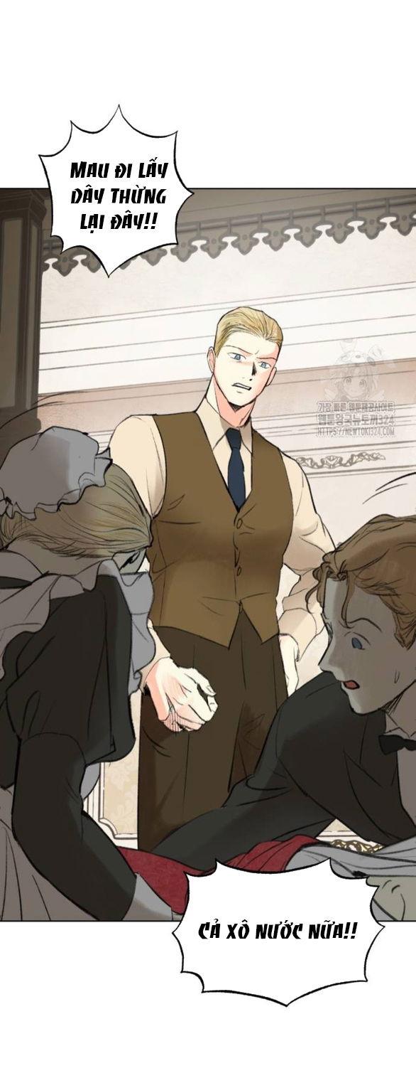 18-su-thuan-khiet-danh-cho-em-chap-6.1-13 integer