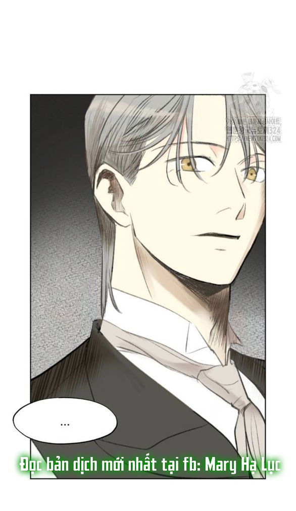 18-su-thuan-khiet-danh-cho-em-chap-6.1-16 integer