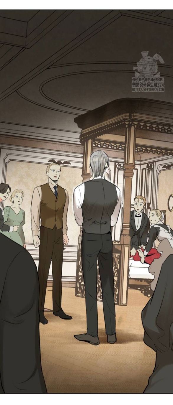 18-su-thuan-khiet-danh-cho-em-chap-6.1-17 integer