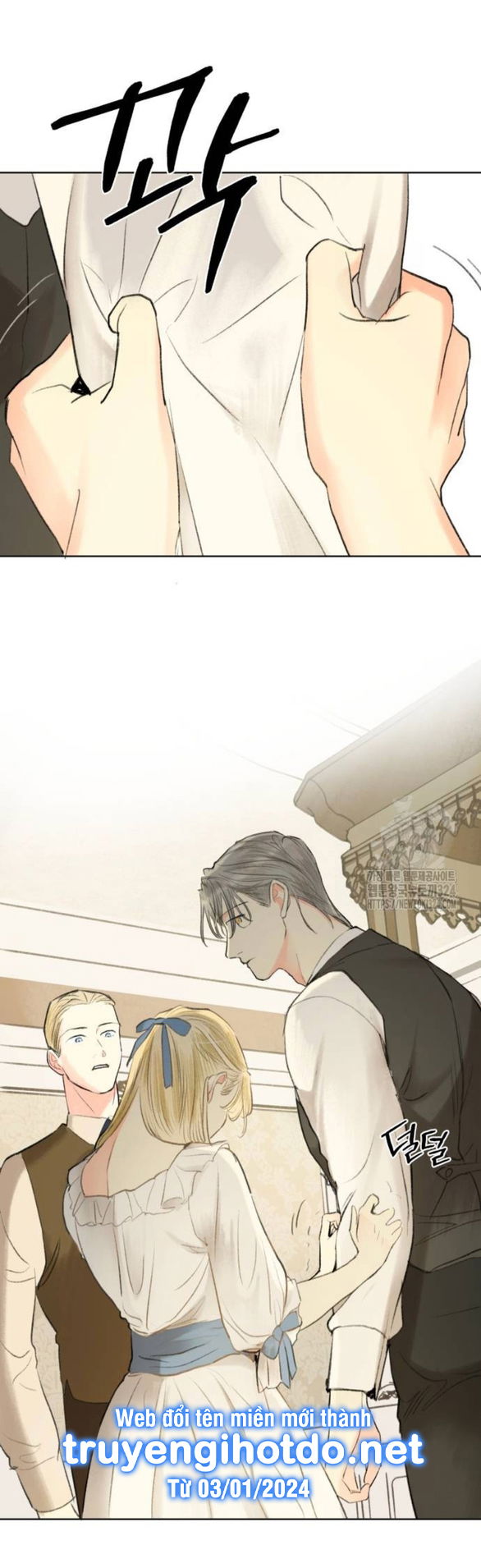 18-su-thuan-khiet-danh-cho-em-chap-6.1-18 integer