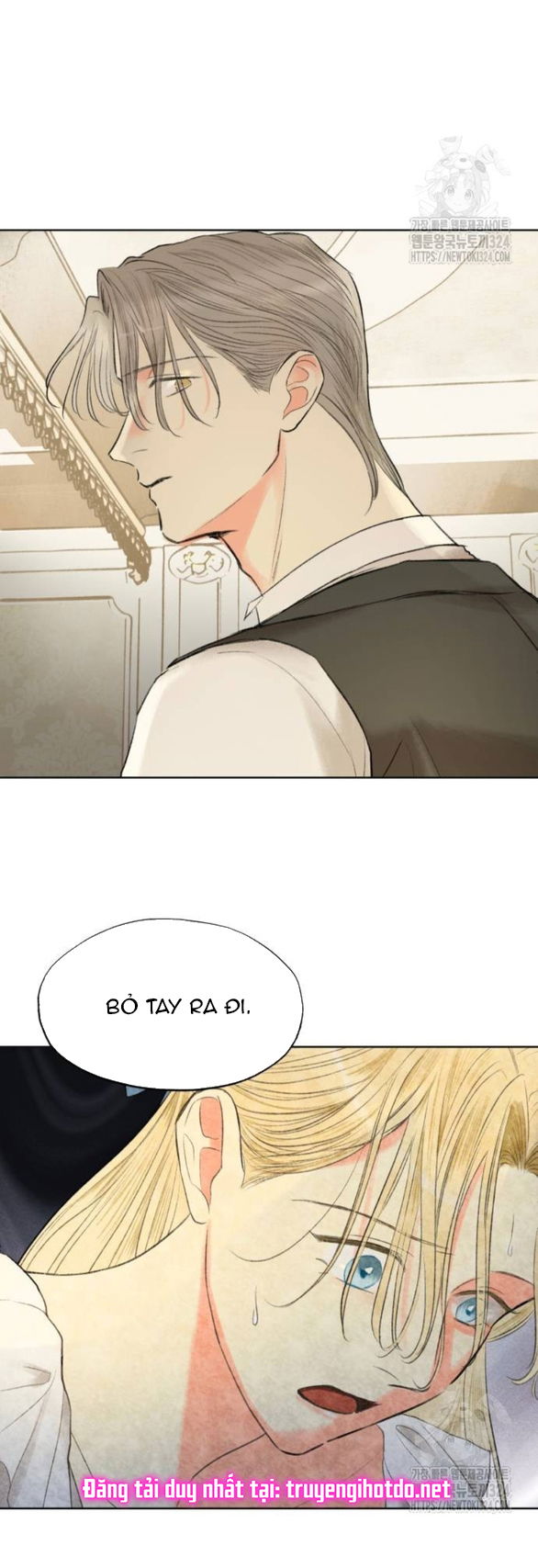 18-su-thuan-khiet-danh-cho-em-chap-6.1-20 integer