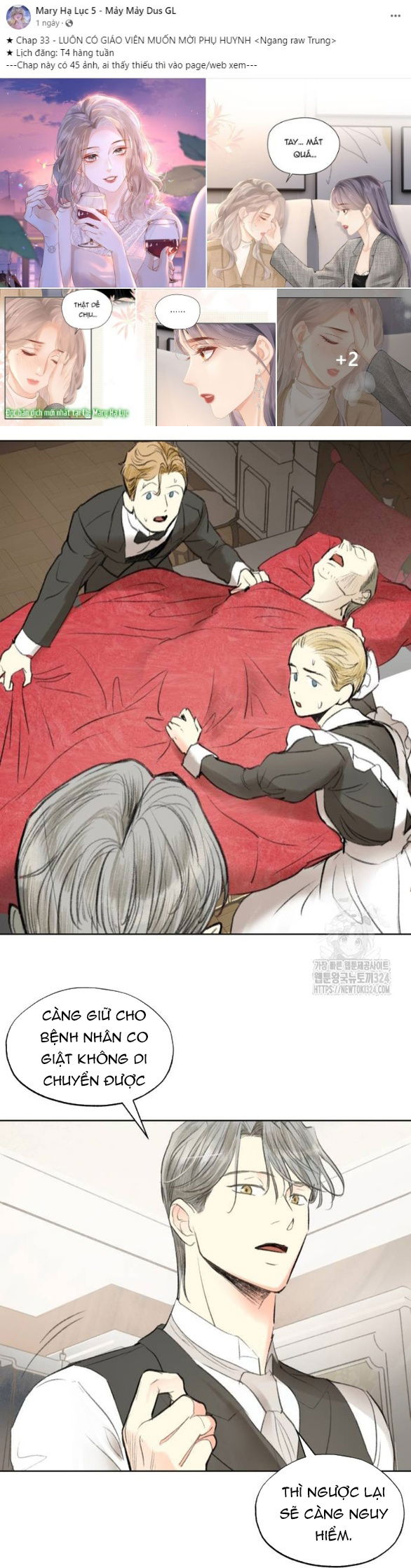 18-su-thuan-khiet-danh-cho-em-chap-6.1-21 integer