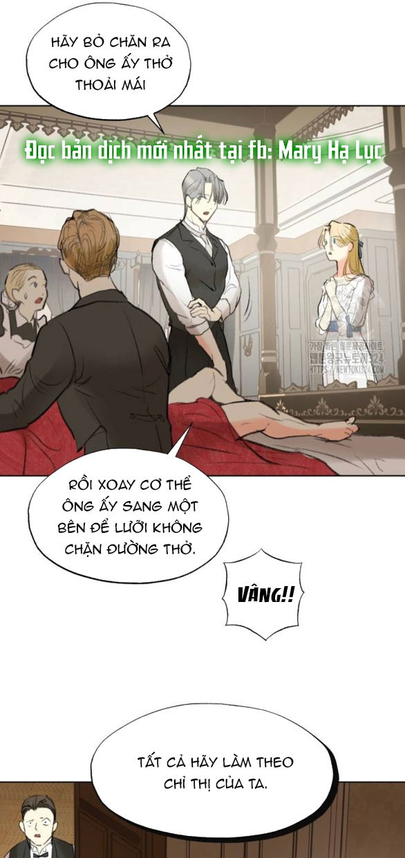 18-su-thuan-khiet-danh-cho-em-chap-6.1-22 integer