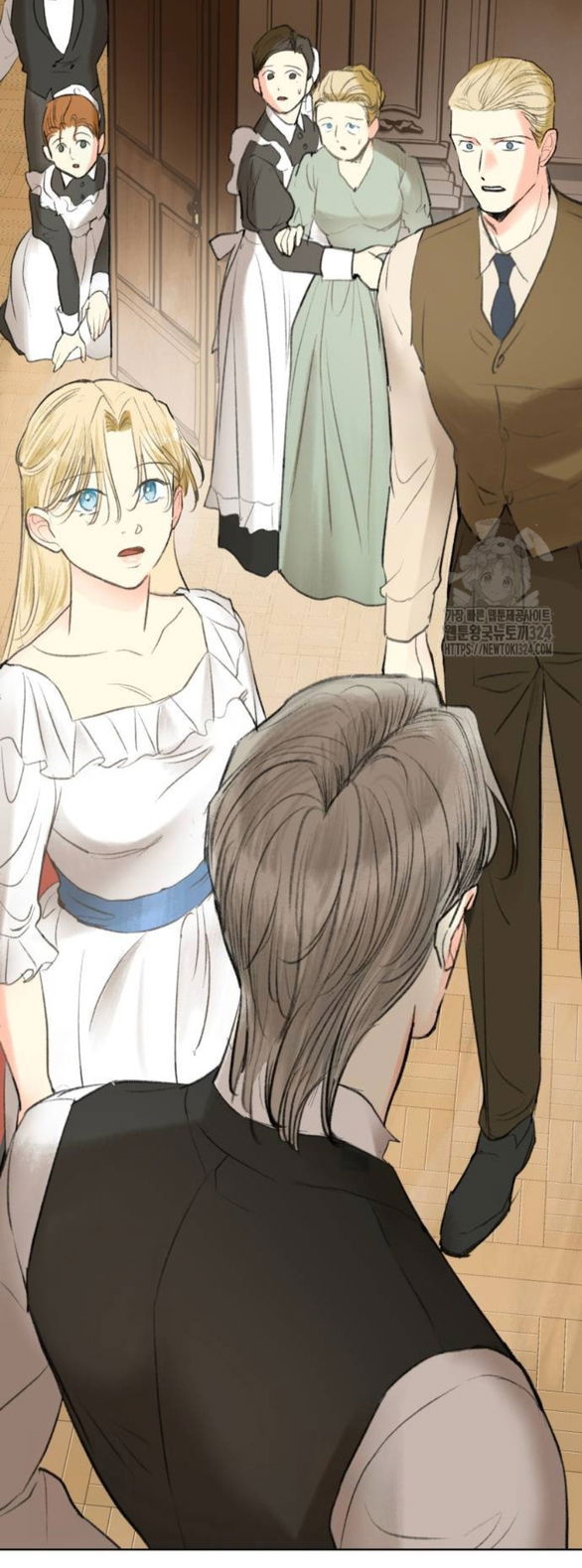 18-su-thuan-khiet-danh-cho-em-chap-6.1-23 integer