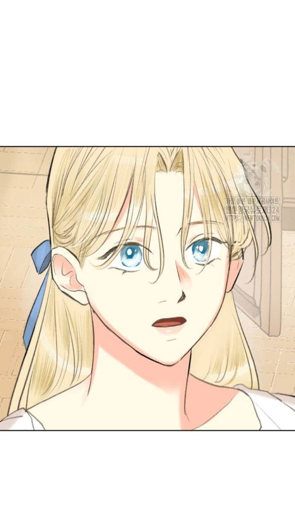 18-su-thuan-khiet-danh-cho-em-chap-6.1-24 integer