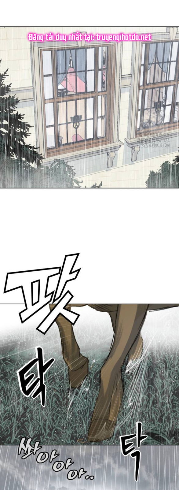 18-su-thuan-khiet-danh-cho-em-chap-6.1-25 integer