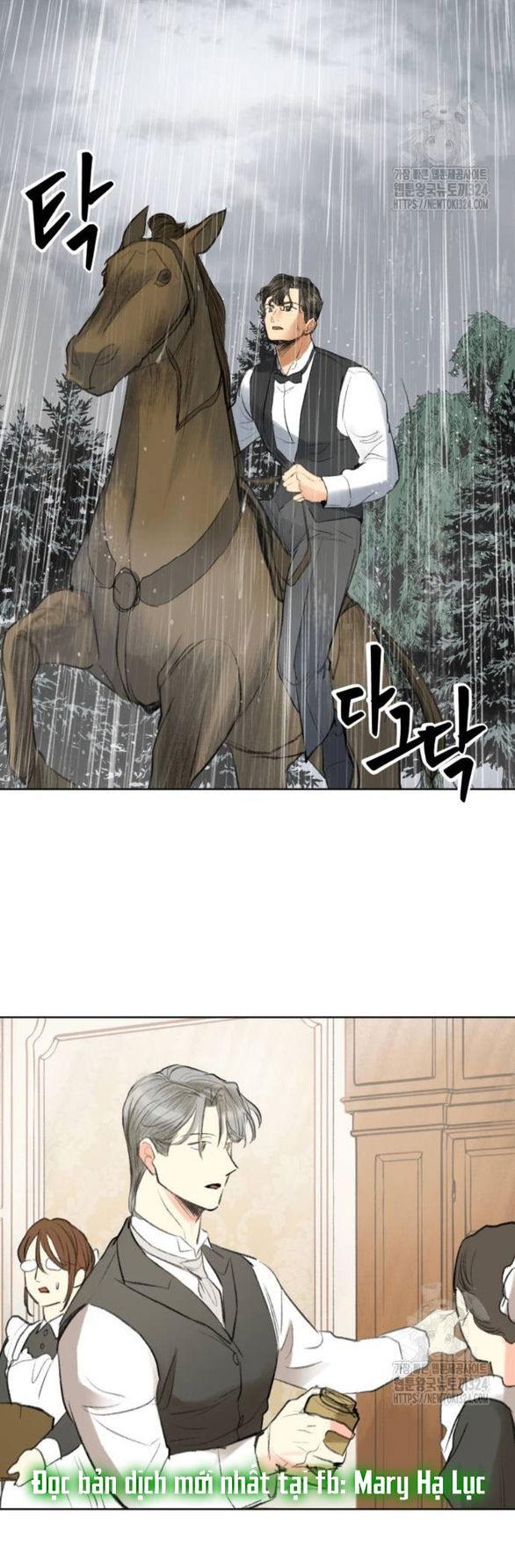 18-su-thuan-khiet-danh-cho-em-chap-6.1-26 integer