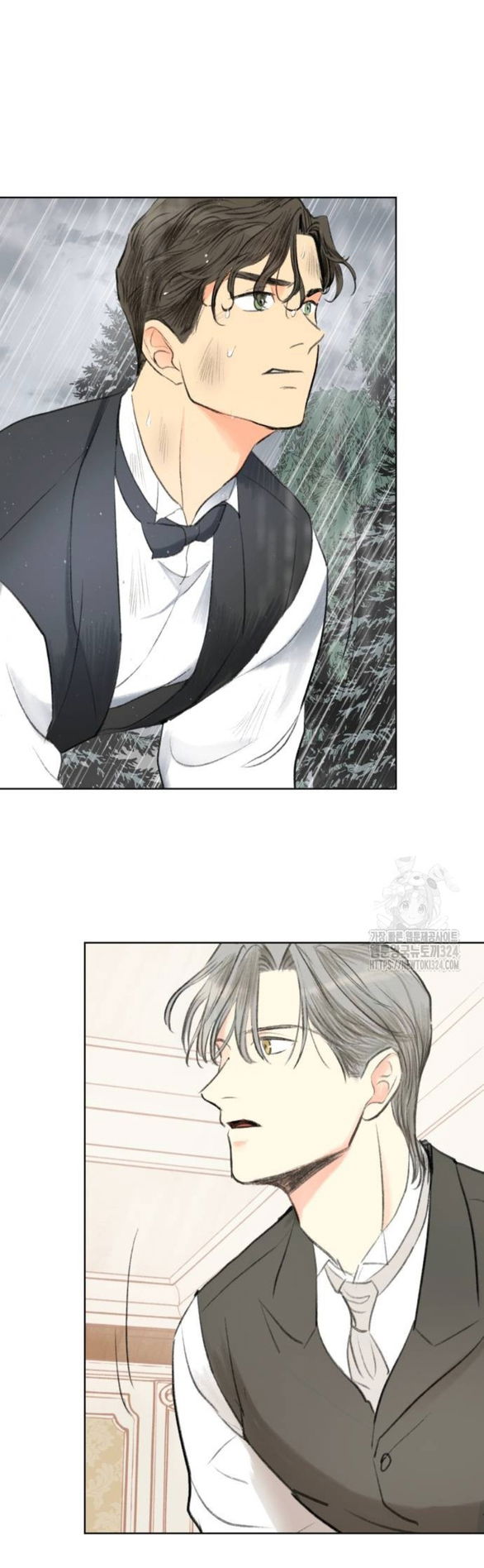 18-su-thuan-khiet-danh-cho-em-chap-6.1-27 integer