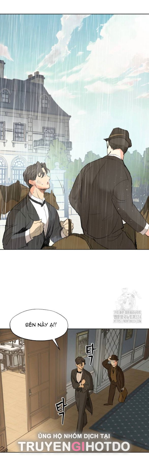 18-su-thuan-khiet-danh-cho-em-chap-6.1-29 integer