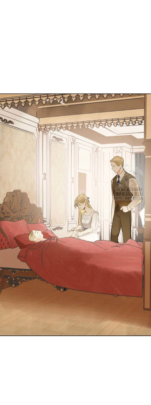 18-su-thuan-khiet-danh-cho-em-chap-6.1-30 integer