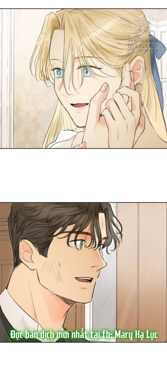 18-su-thuan-khiet-danh-cho-em-chap-6.1-31 integer