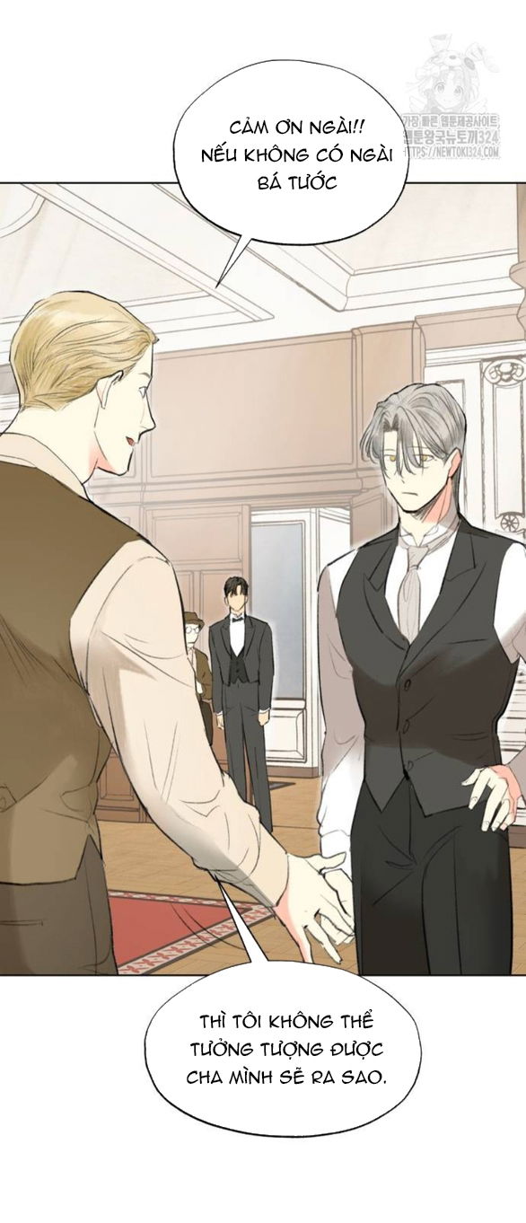 18-su-thuan-khiet-danh-cho-em-chap-6.1-32 integer