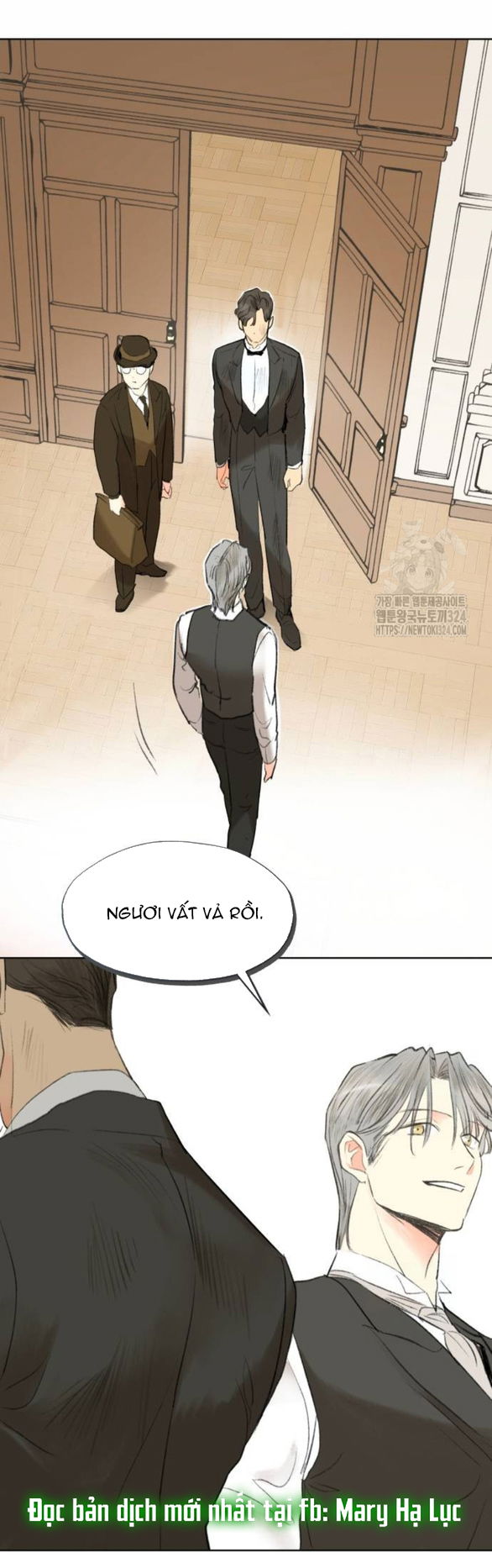 18-su-thuan-khiet-danh-cho-em-chap-6.1-34 integer