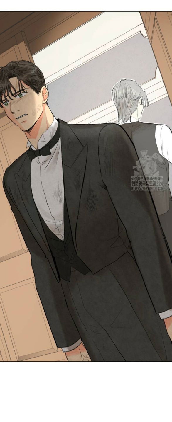 18-su-thuan-khiet-danh-cho-em-chap-6.1-36 integer