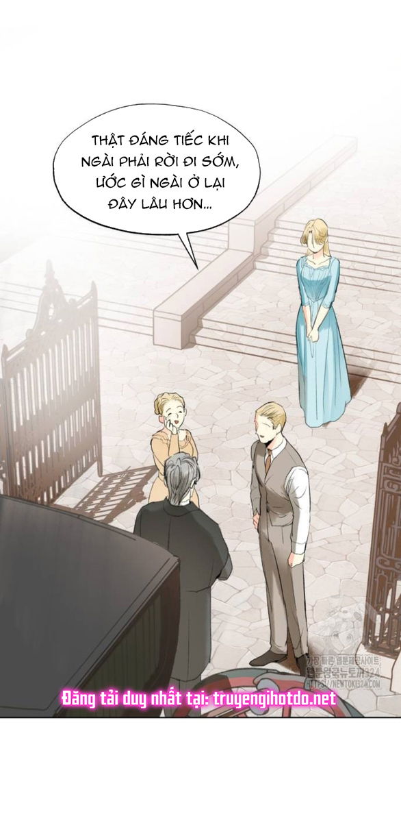 18-su-thuan-khiet-danh-cho-em-chap-6.1-37 integer