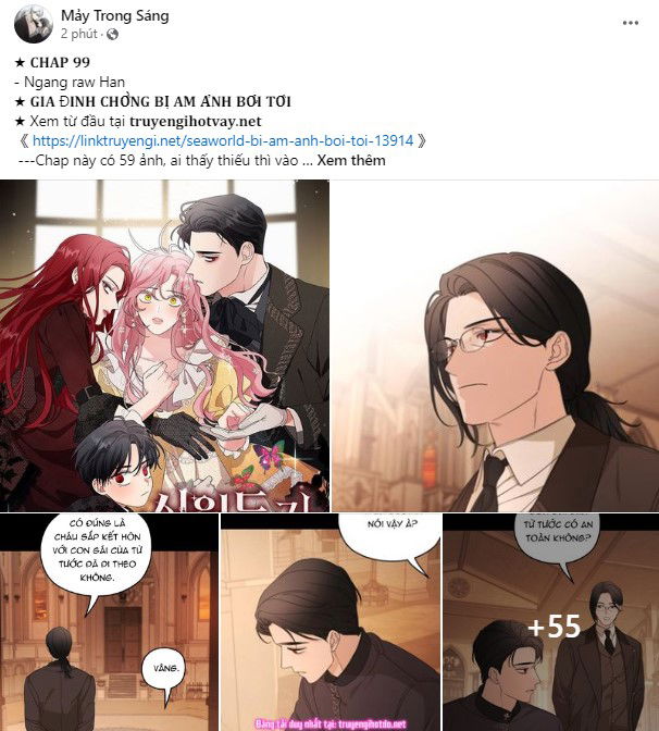 18-su-thuan-khiet-danh-cho-em-chap-6.1-38 integer