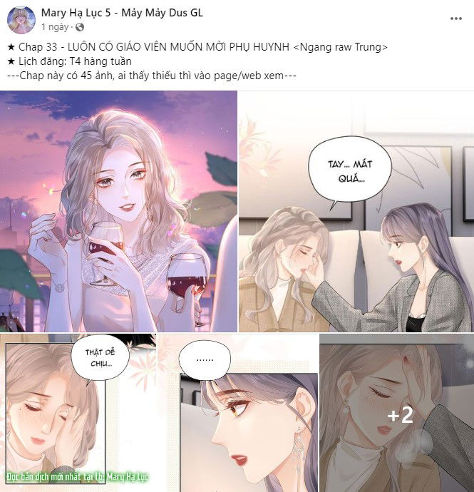 18-su-thuan-khiet-danh-cho-em-chap-6.1-39 integer