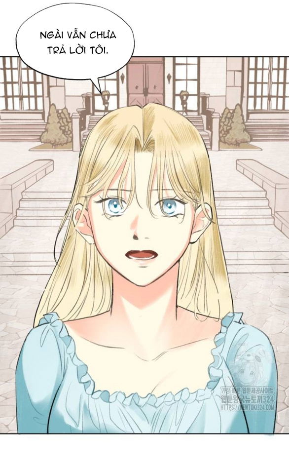 18-su-thuan-khiet-danh-cho-em-chap-6.2-2 integer