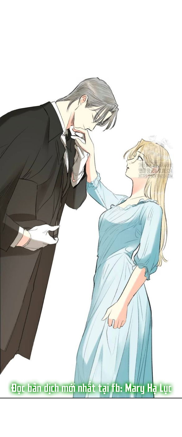 18-su-thuan-khiet-danh-cho-em-chap-6.2-6 integer