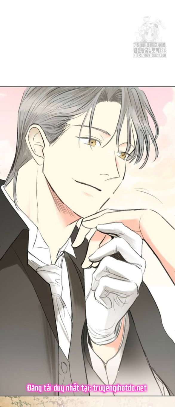 18-su-thuan-khiet-danh-cho-em-chap-6.2-8 integer