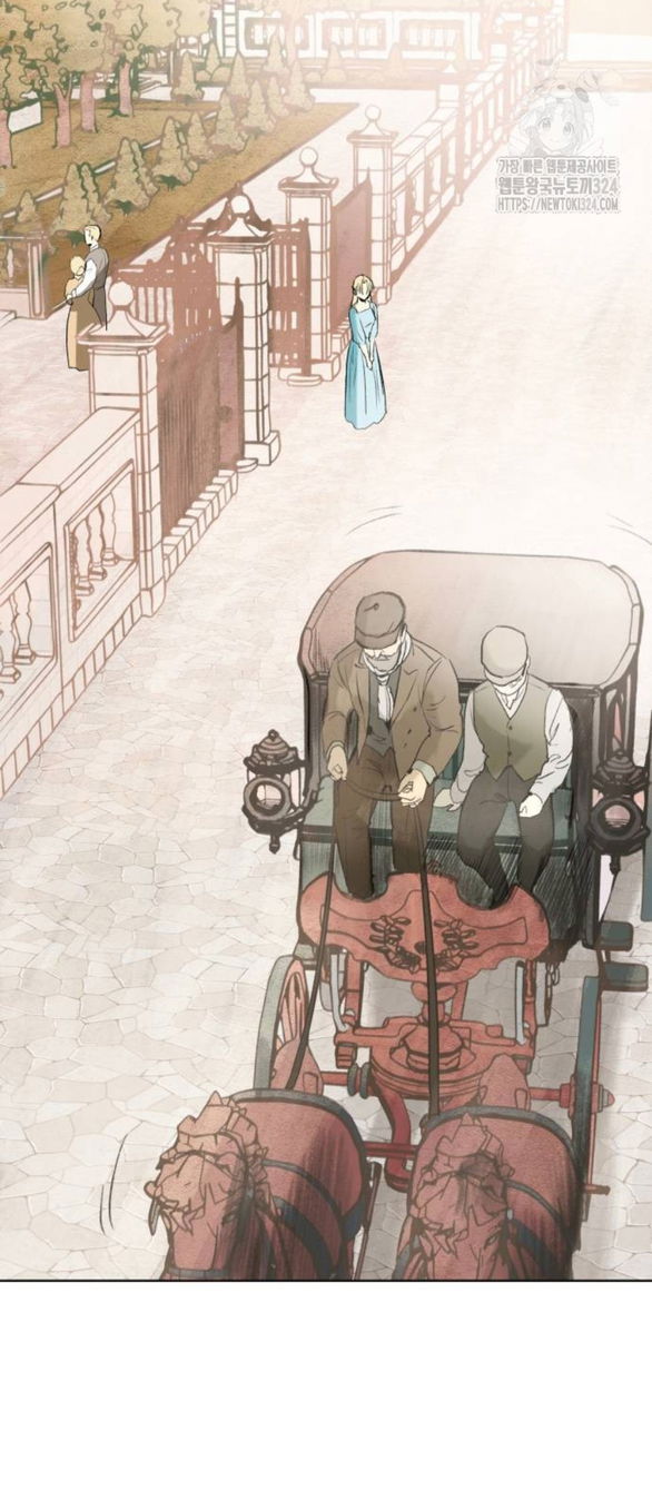 18-su-thuan-khiet-danh-cho-em-chap-6.2-9 integer