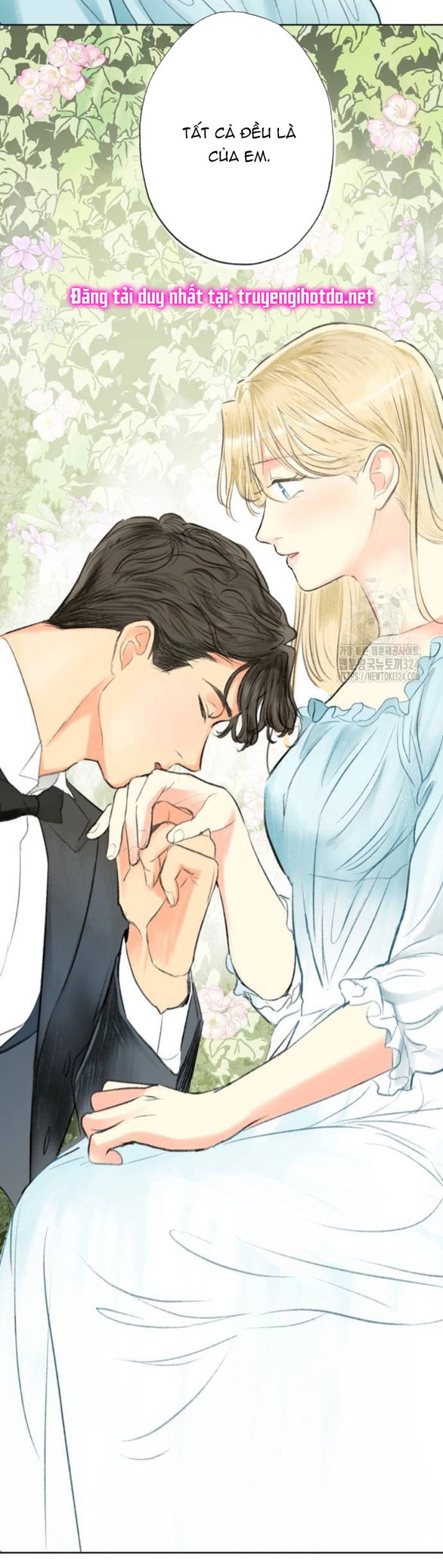 18-su-thuan-khiet-danh-cho-em-chap-6.2-19 integer