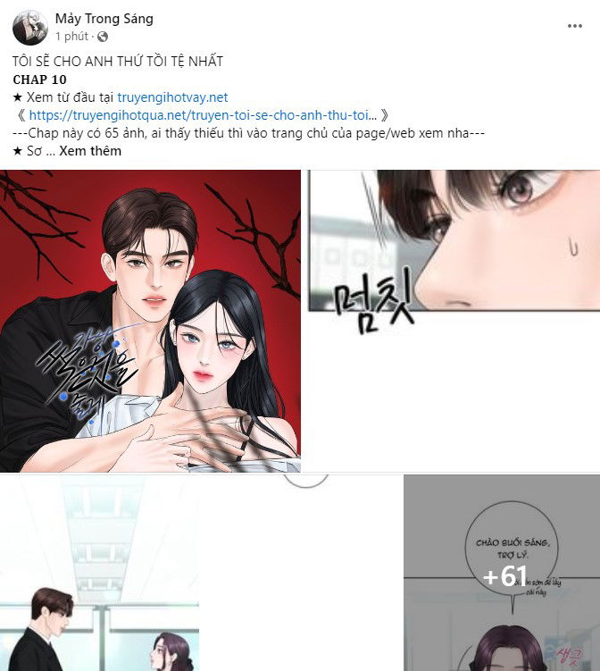 18-su-thuan-khiet-danh-cho-em-chap-6.2-21 integer