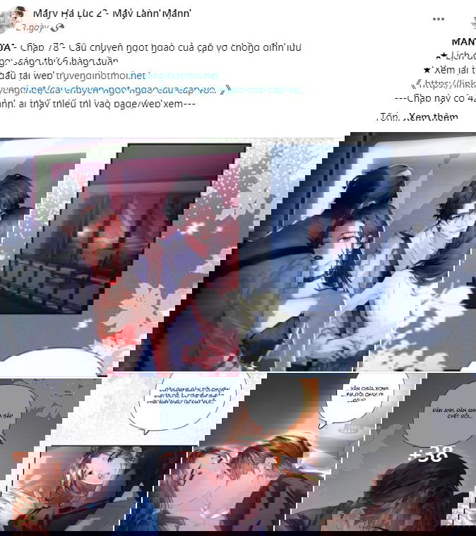 18-su-thuan-khiet-danh-cho-em-chap-6.2-22 integer