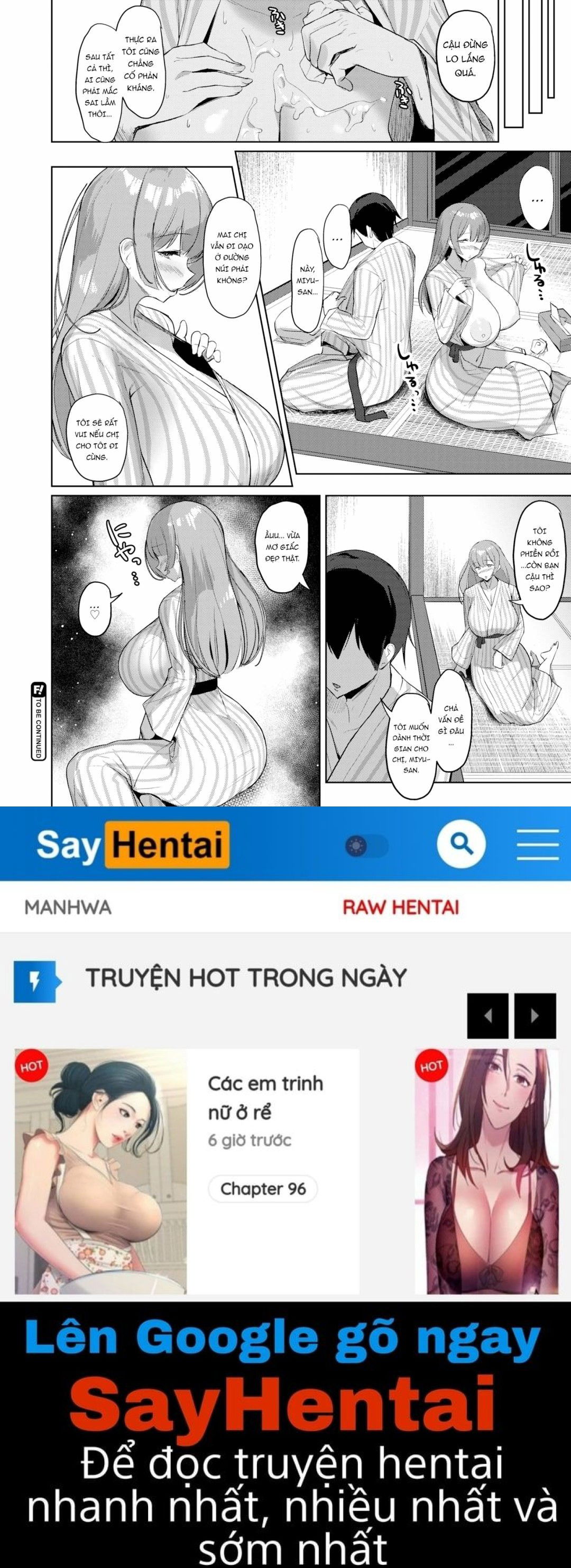 duc-vong-noi-suoi-nuoc-nong-heo-lanh-chap-1-16 integer