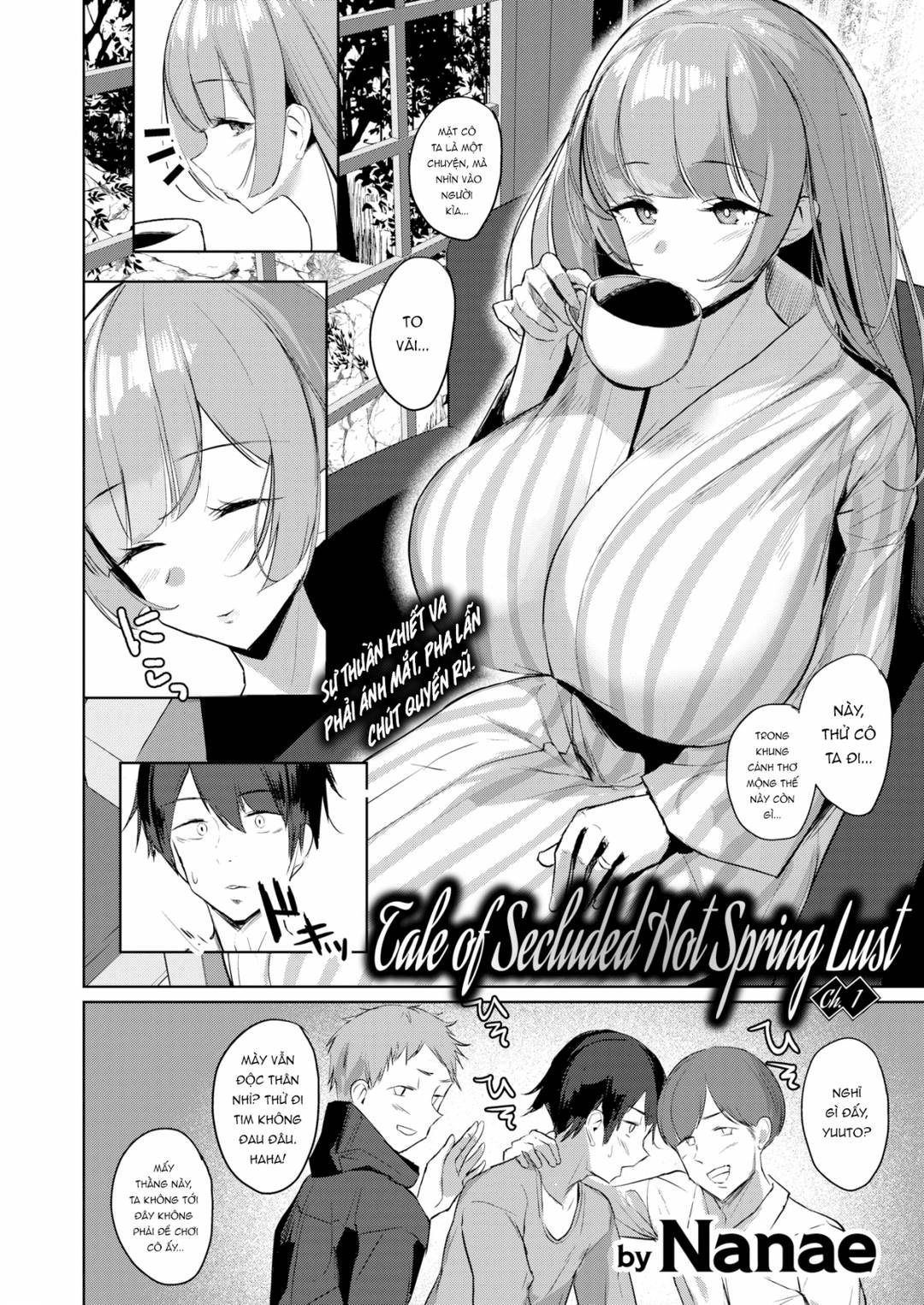 duc-vong-noi-suoi-nuoc-nong-heo-lanh-chap-1-2 integer