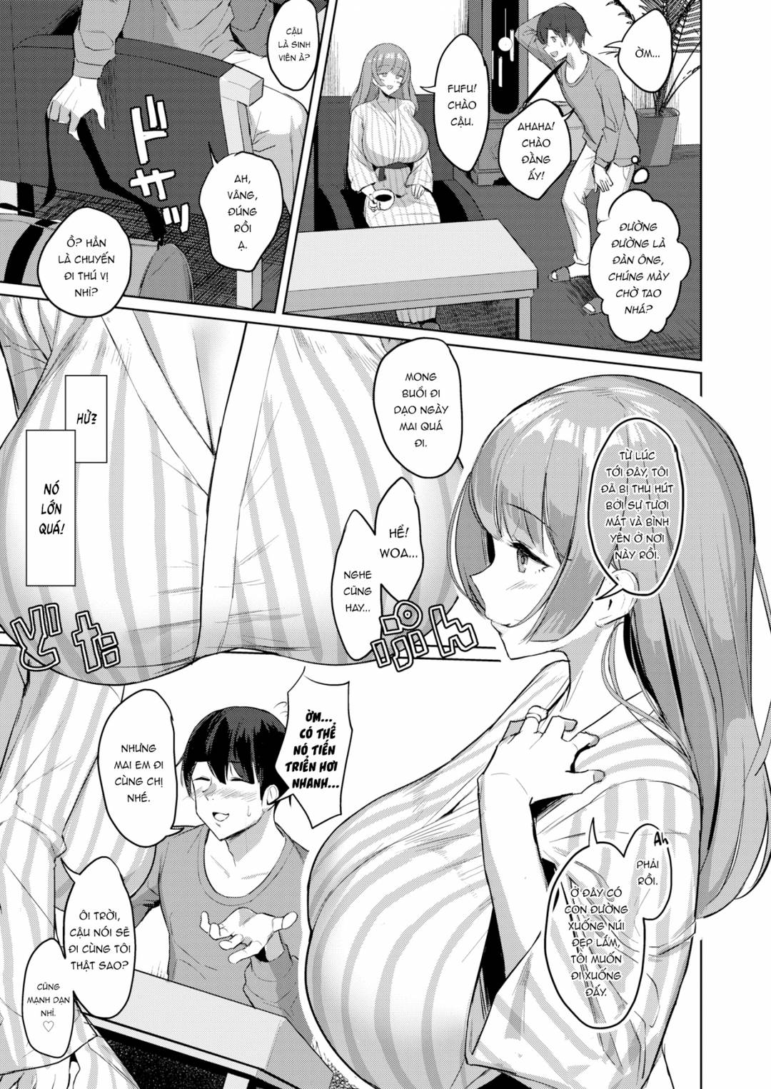 duc-vong-noi-suoi-nuoc-nong-heo-lanh-chap-1-3 integer