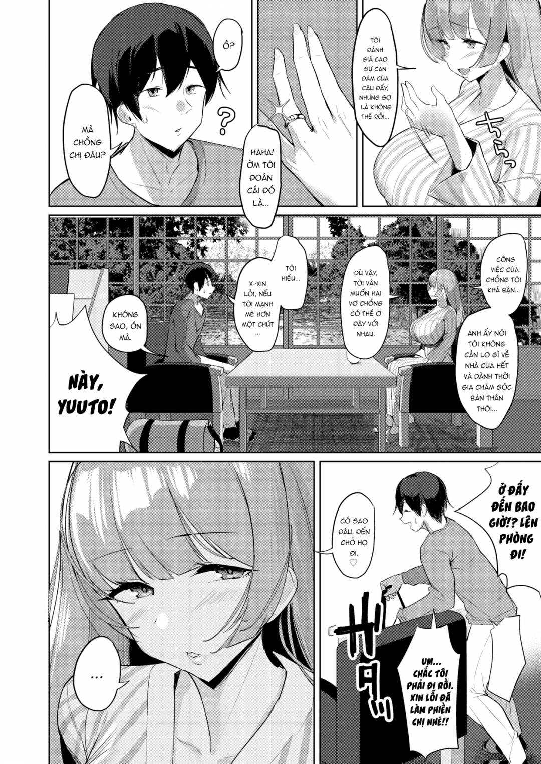 duc-vong-noi-suoi-nuoc-nong-heo-lanh-chap-1-4 integer