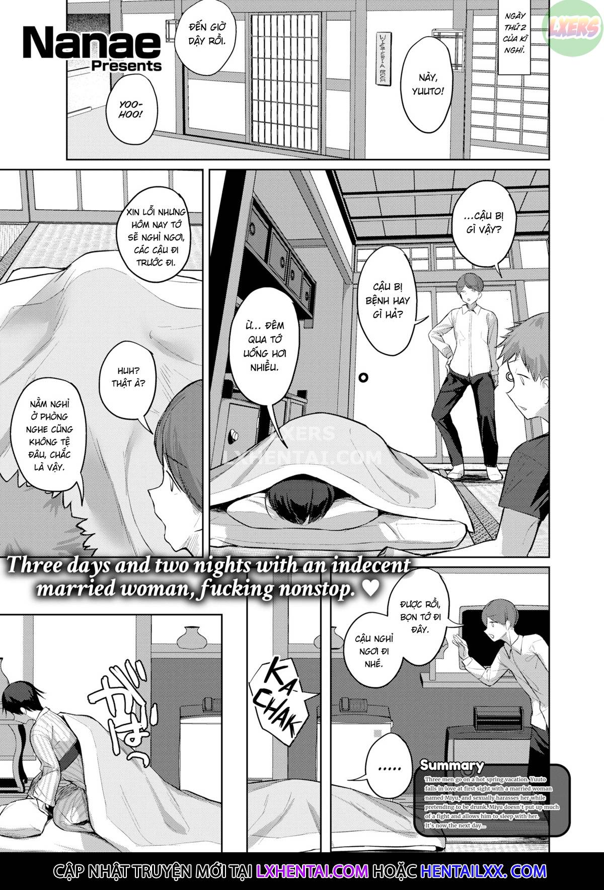 duc-vong-noi-suoi-nuoc-nong-heo-lanh-chap-2-1 integer