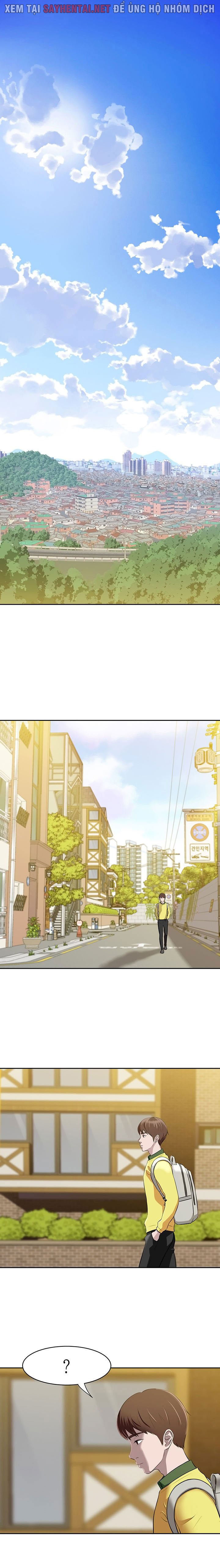 nhat-ky-quan-lot-chap-1-1 integer