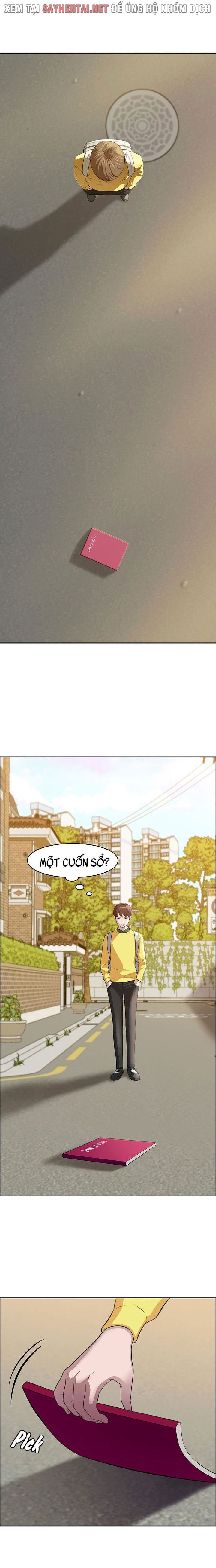 nhat-ky-quan-lot-chap-1-2 integer