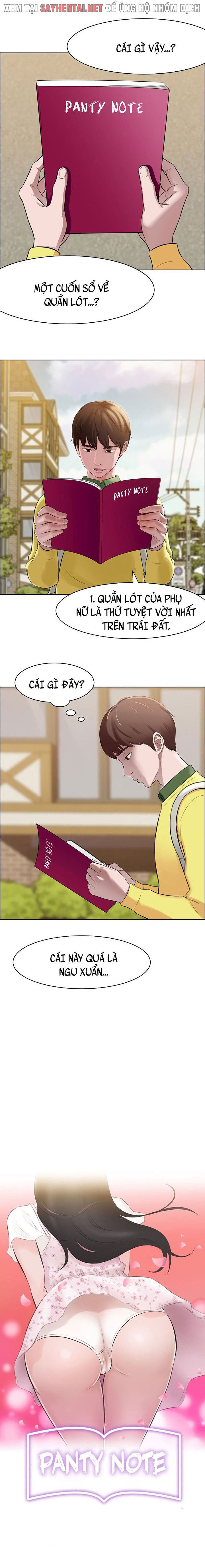 nhat-ky-quan-lot-chap-1-3 integer