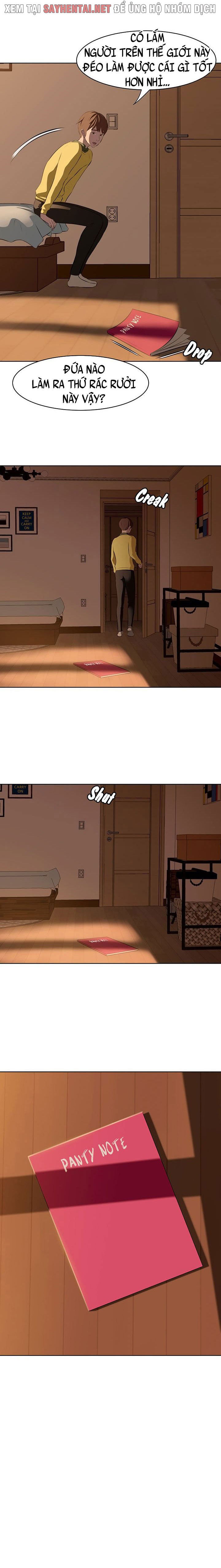 nhat-ky-quan-lot-chap-1-5 integer