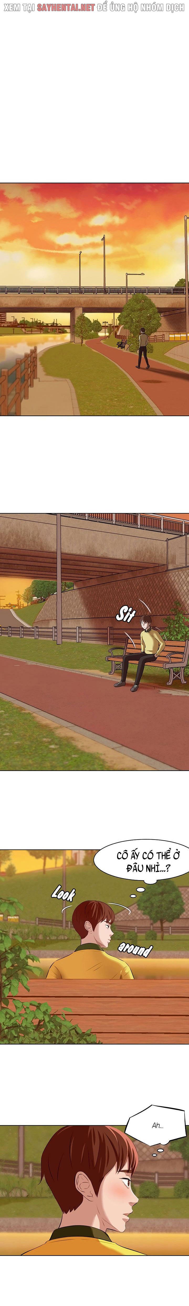 nhat-ky-quan-lot-chap-1-6 integer