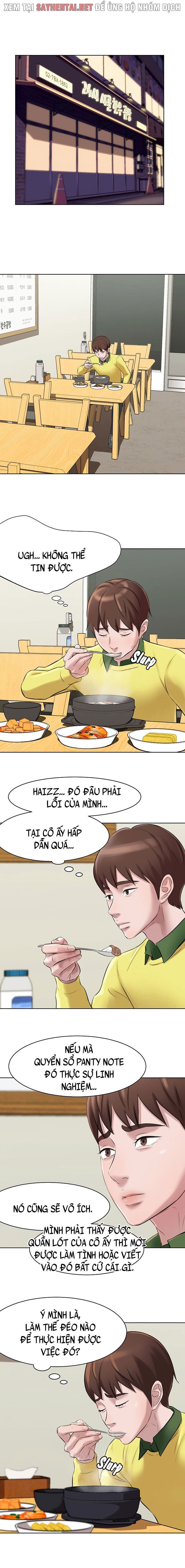 nhat-ky-quan-lot-chap-1-13 integer