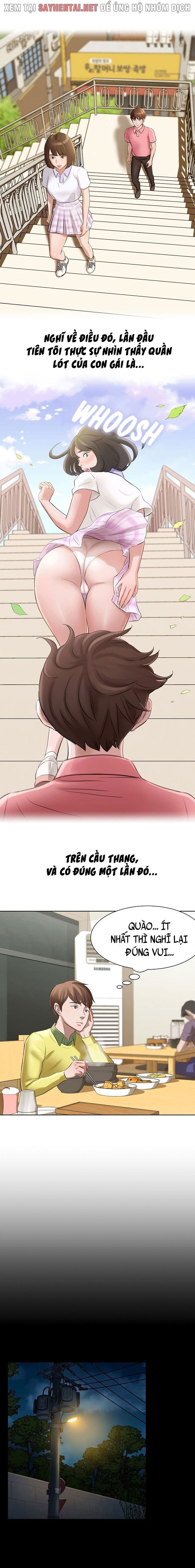 nhat-ky-quan-lot-chap-1-14 integer