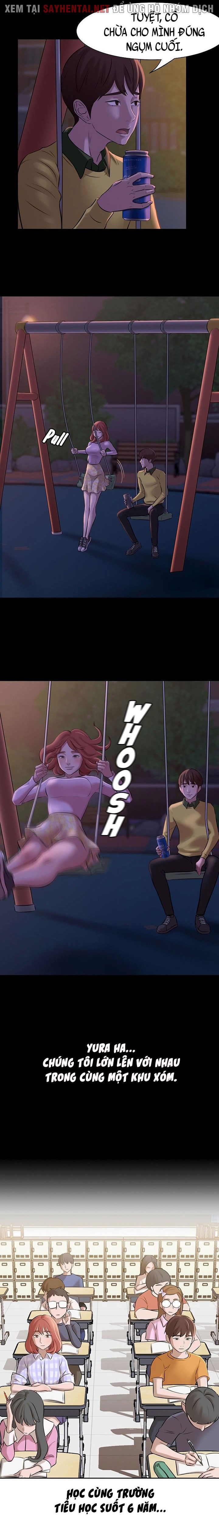 nhat-ky-quan-lot-chap-1-17 integer