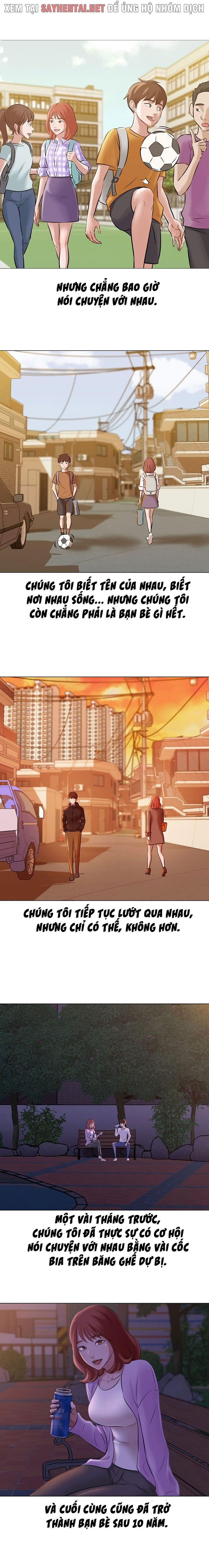 nhat-ky-quan-lot-chap-1-18 integer