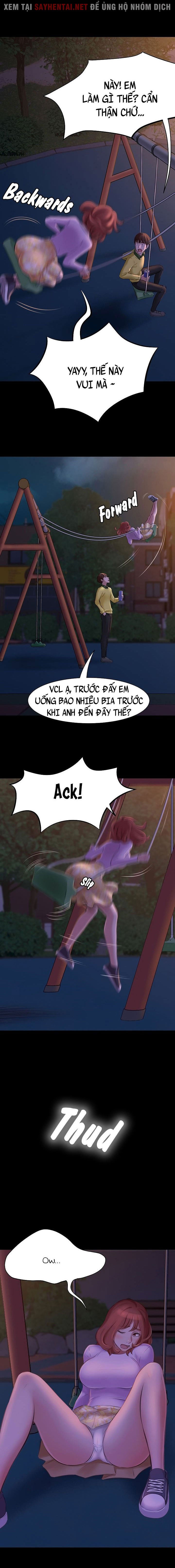 nhat-ky-quan-lot-chap-1-20 integer