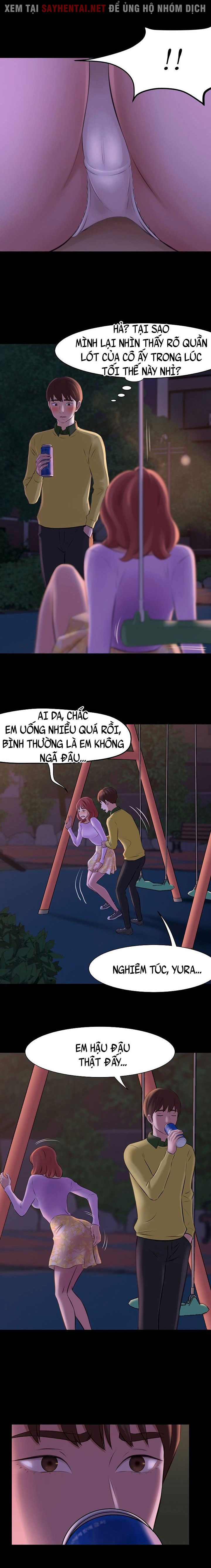 nhat-ky-quan-lot-chap-1-21 integer