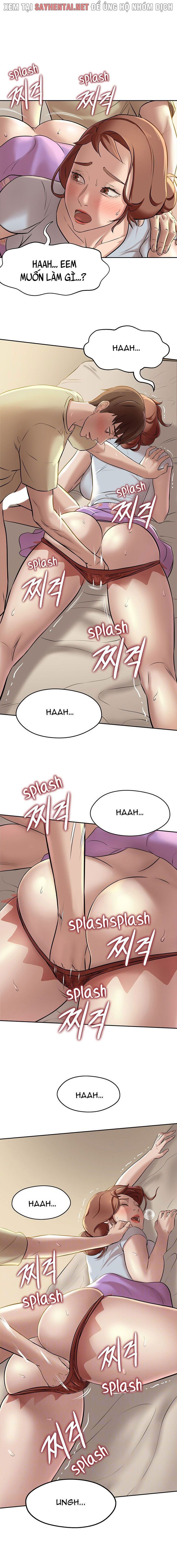 nhat-ky-quan-lot-chap-10-1 integer